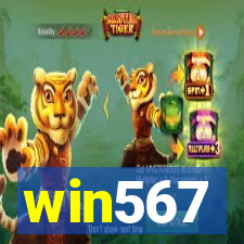 win567