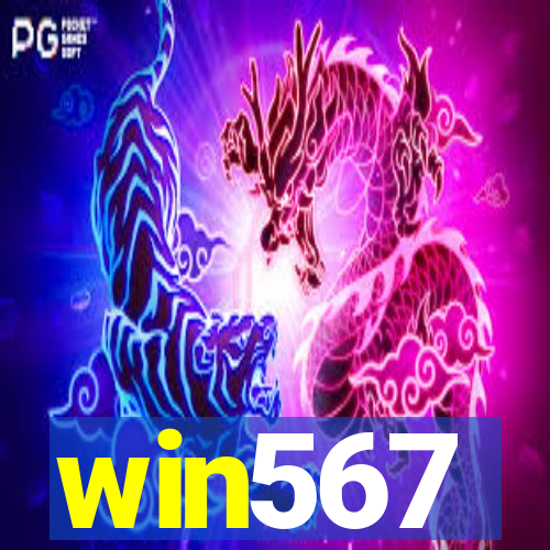 win567