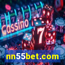 nn55bet.com