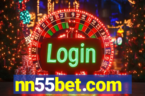 nn55bet.com