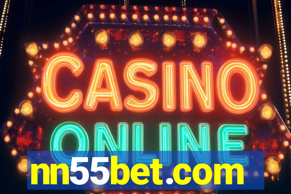 nn55bet.com