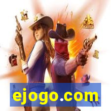 ejogo.com