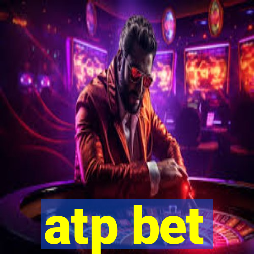 atp bet