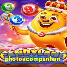 photoacompanhantesantos