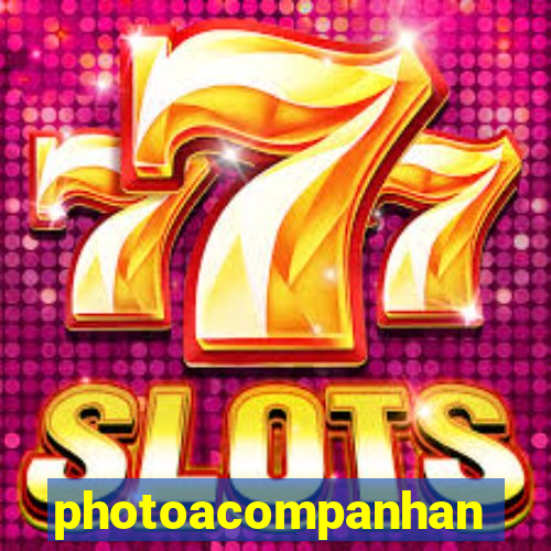 photoacompanhantesantos