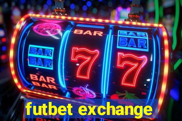 futbet exchange