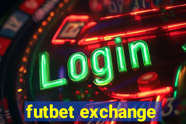 futbet exchange