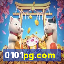 0101pg.com