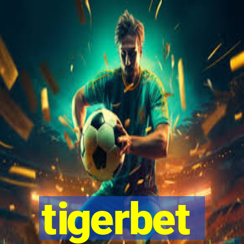 tigerbet