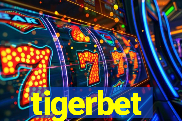 tigerbet