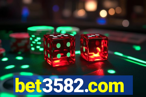 bet3582.com