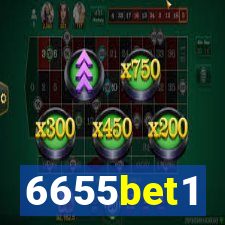 6655bet1