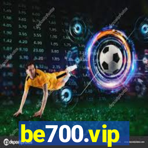 be700.vip