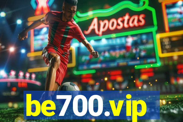 be700.vip