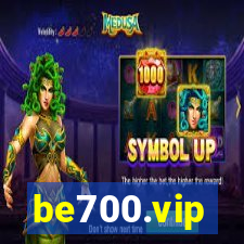 be700.vip