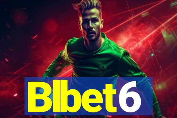 Blbet6