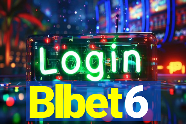 Blbet6