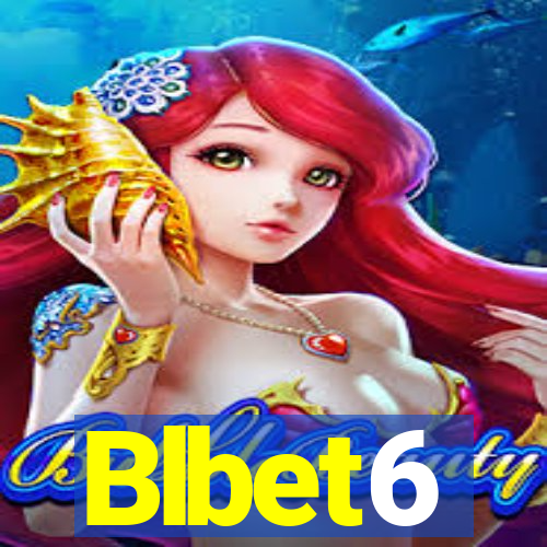 Blbet6