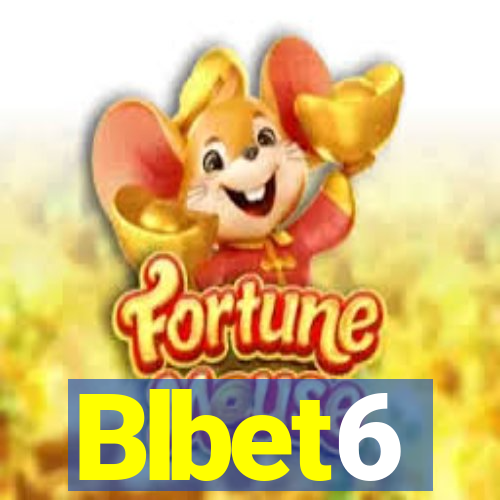 Blbet6