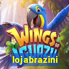 lojabrazini