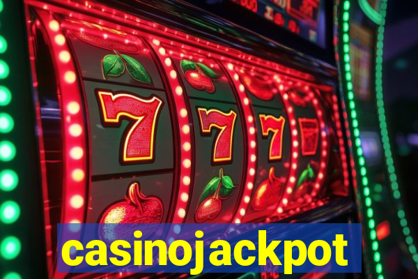 casinojackpot