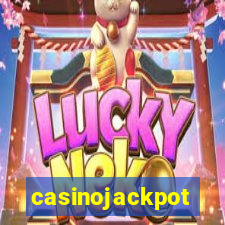 casinojackpot