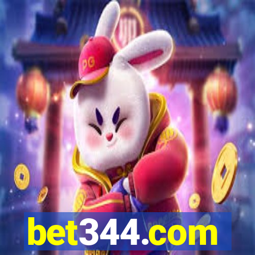 bet344.com