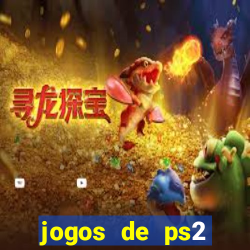 jogos de ps2 download iso