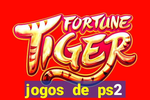 jogos de ps2 download iso