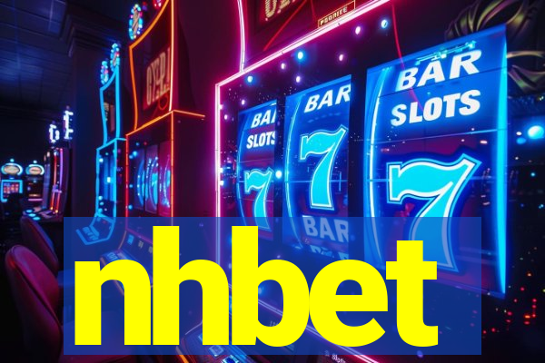 nhbet