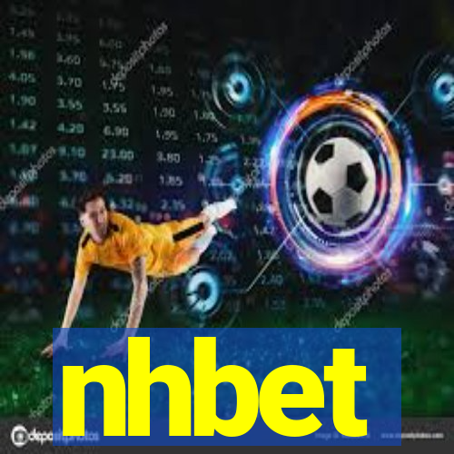 nhbet