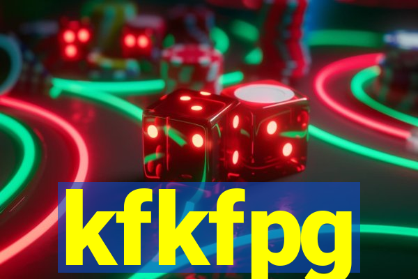 kfkfpg