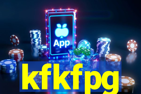 kfkfpg