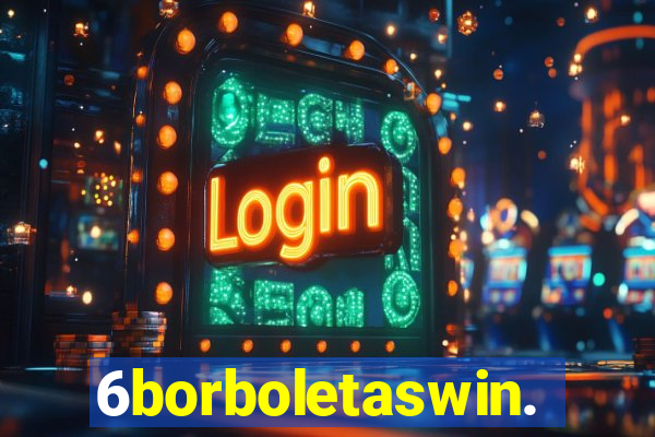 6borboletaswin.com