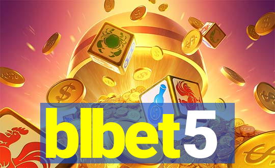 blbet5