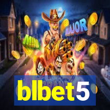 blbet5