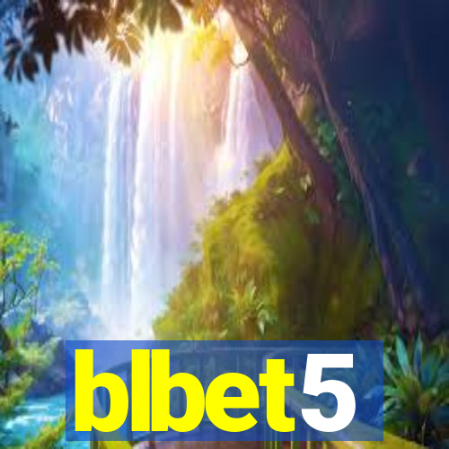 blbet5