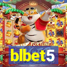 blbet5