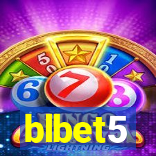 blbet5