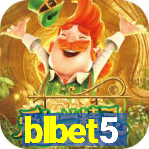 blbet5