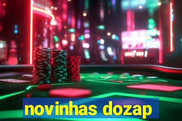 novinhas dozap