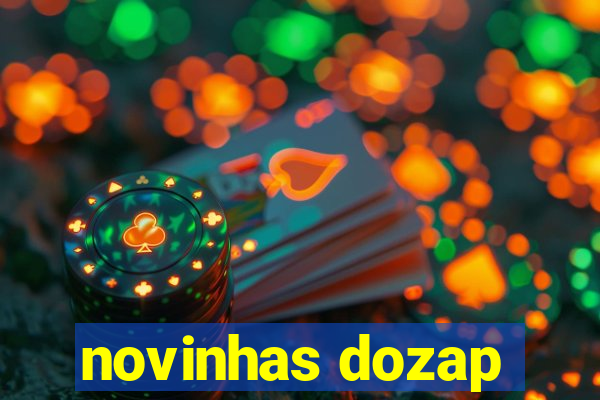 novinhas dozap