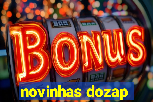 novinhas dozap