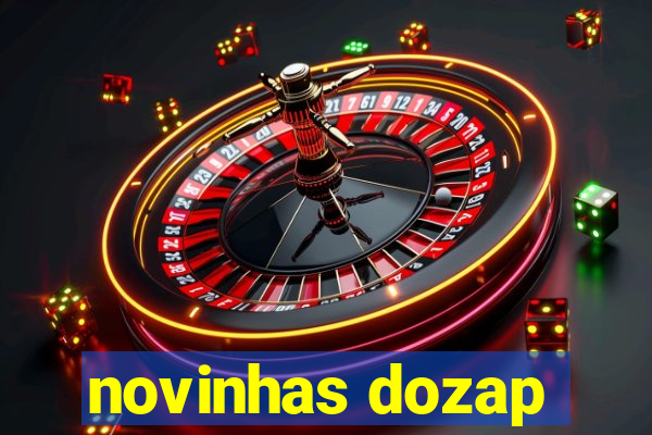 novinhas dozap