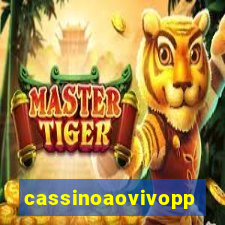 cassinoaovivopp