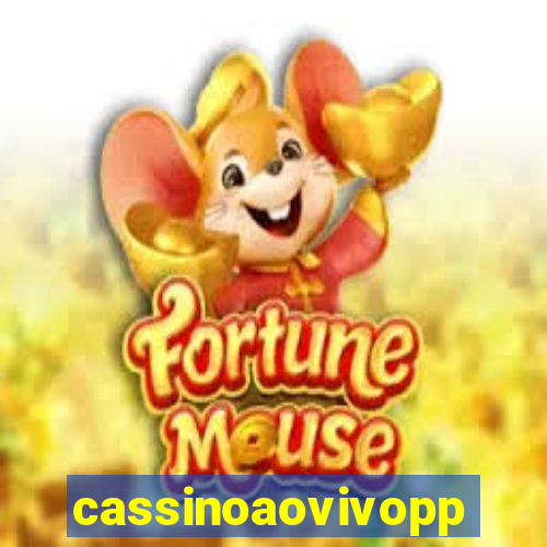 cassinoaovivopp