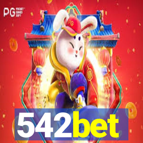 542bet