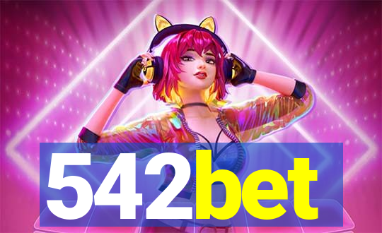 542bet