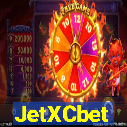 JetXCbet