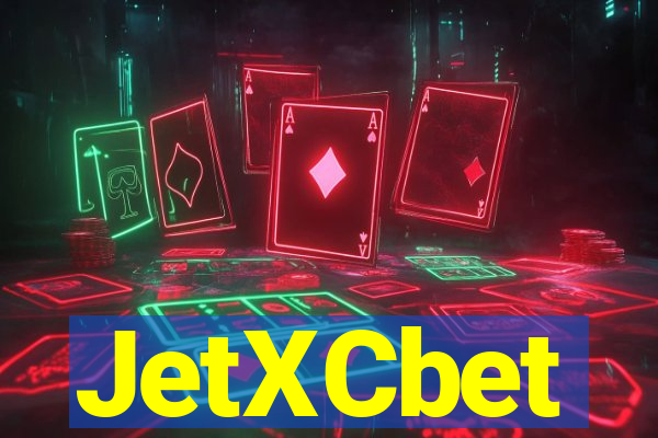 JetXCbet